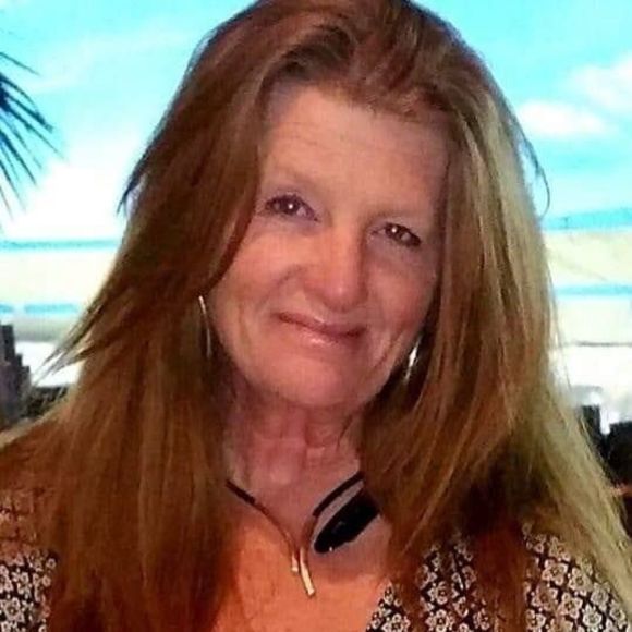 Meet your Posher, Jonna - Picture 1 of 1